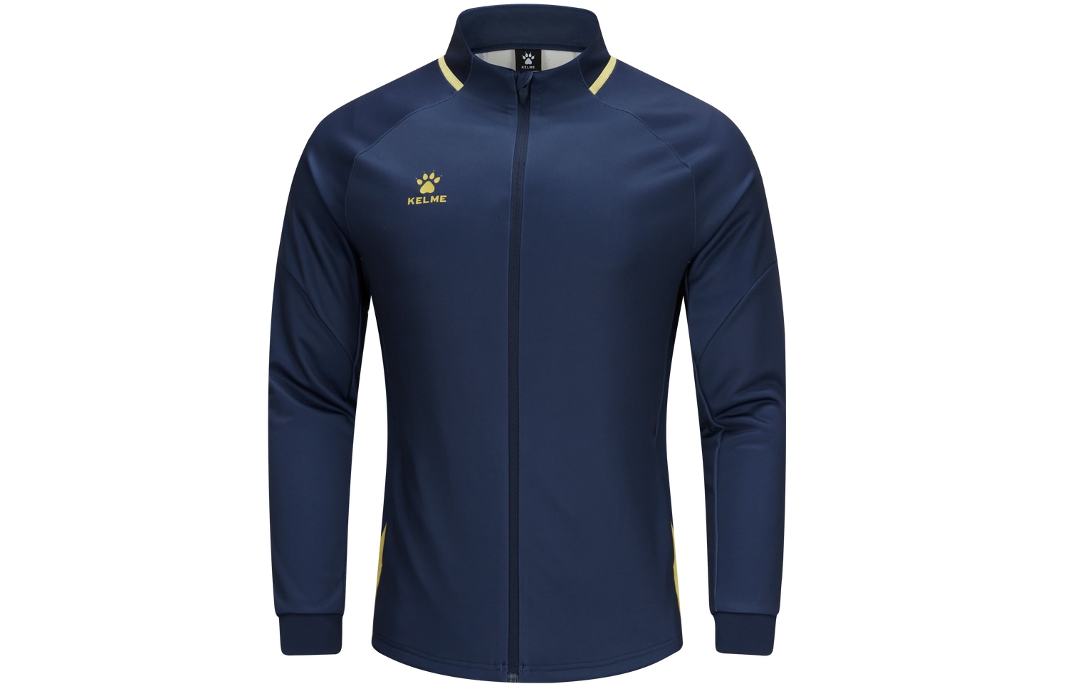 卡尔美/KELME KELME