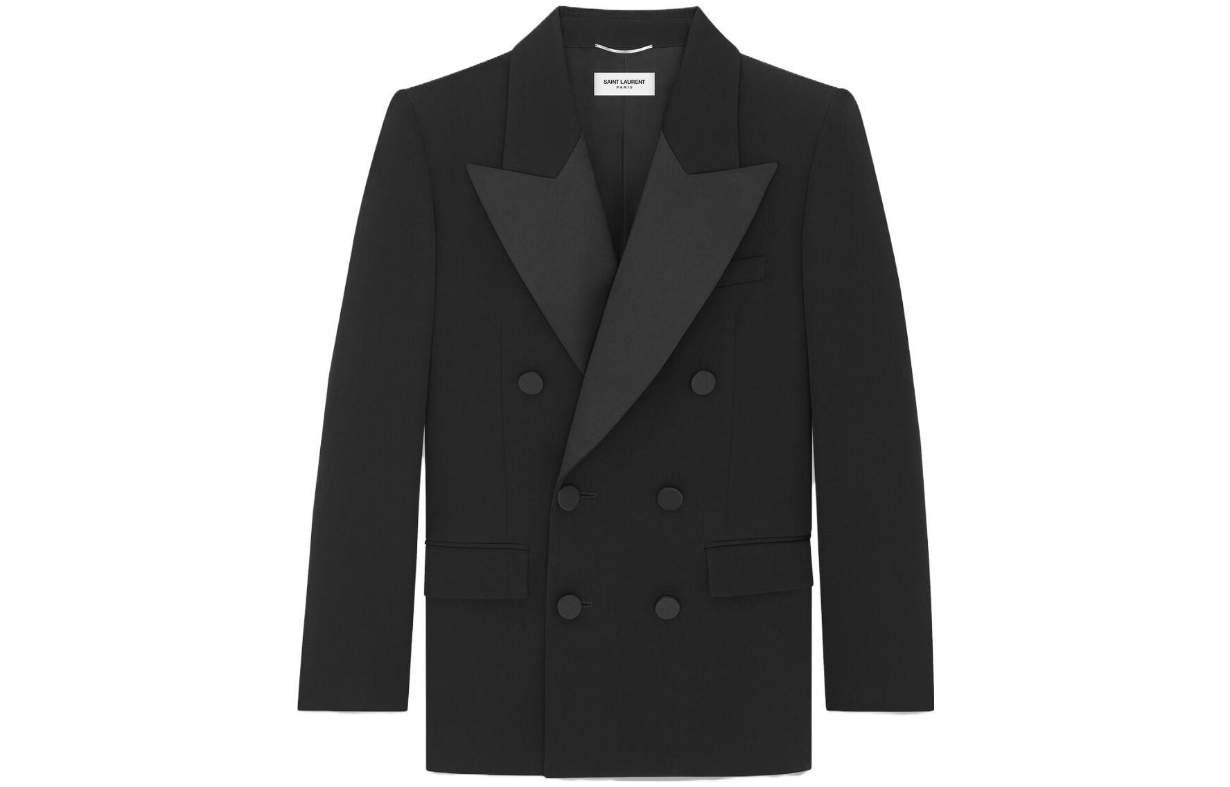 SAINT LAURENT/圣罗兰 SAINT LAURENT SS23