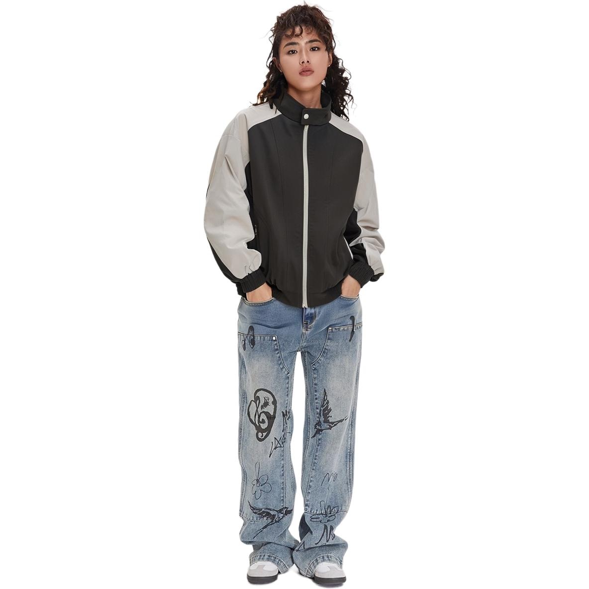 JEANSWEST