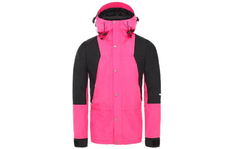 The North Face 1994 Retro Mountain Futurelight