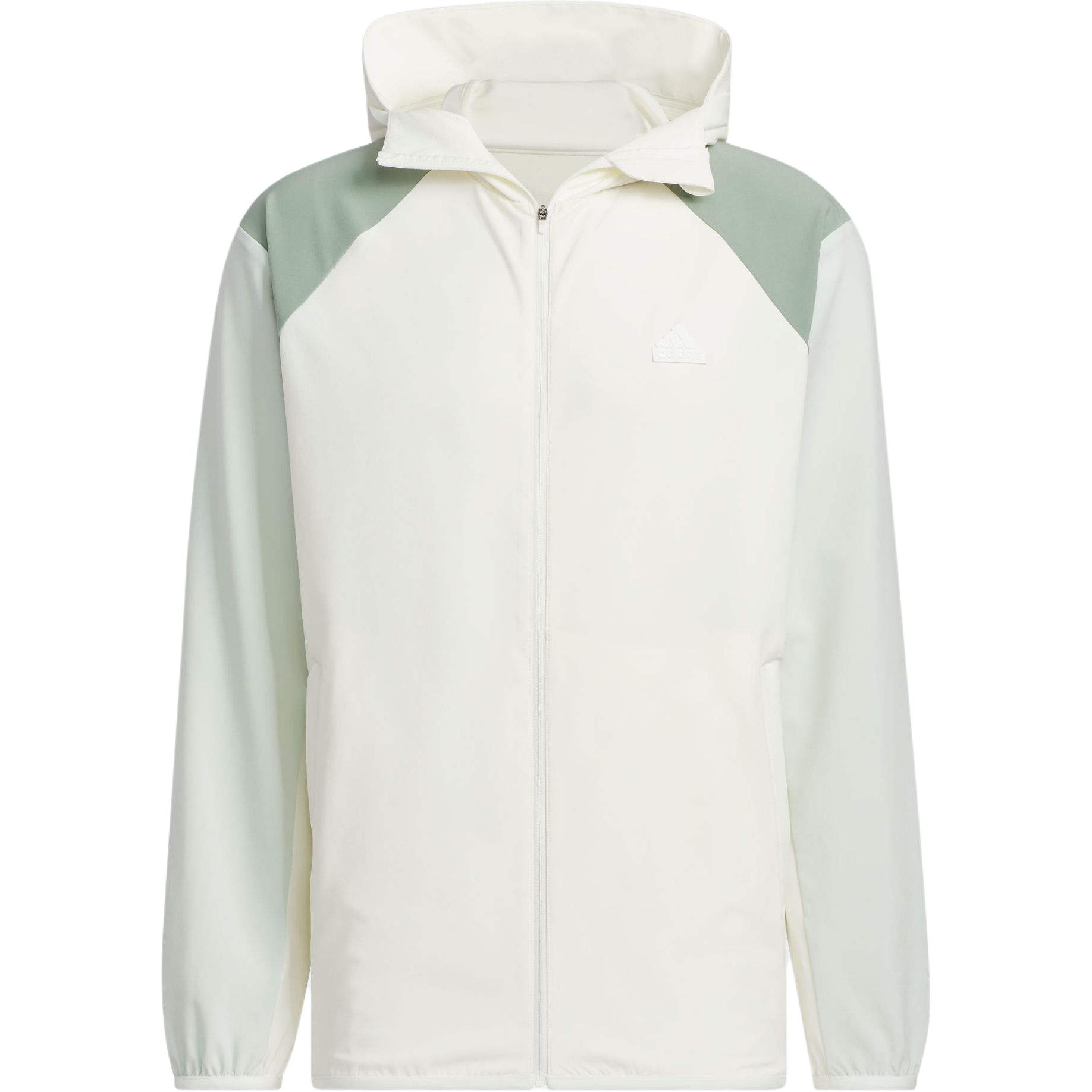 Куртка Adidas