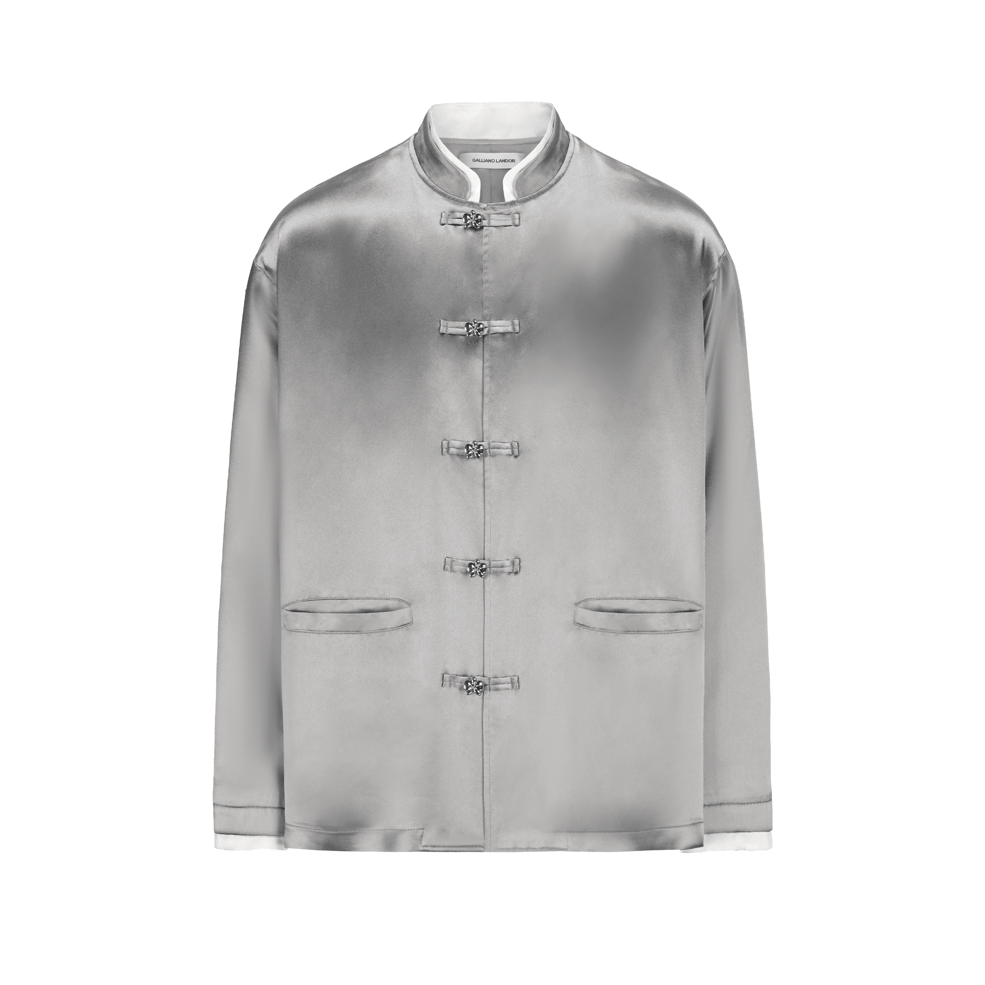 GALLIANO LANDOR