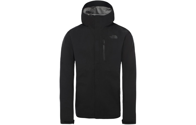 北面/THE NORTH FACE The North Face Dryzzle Futurelight