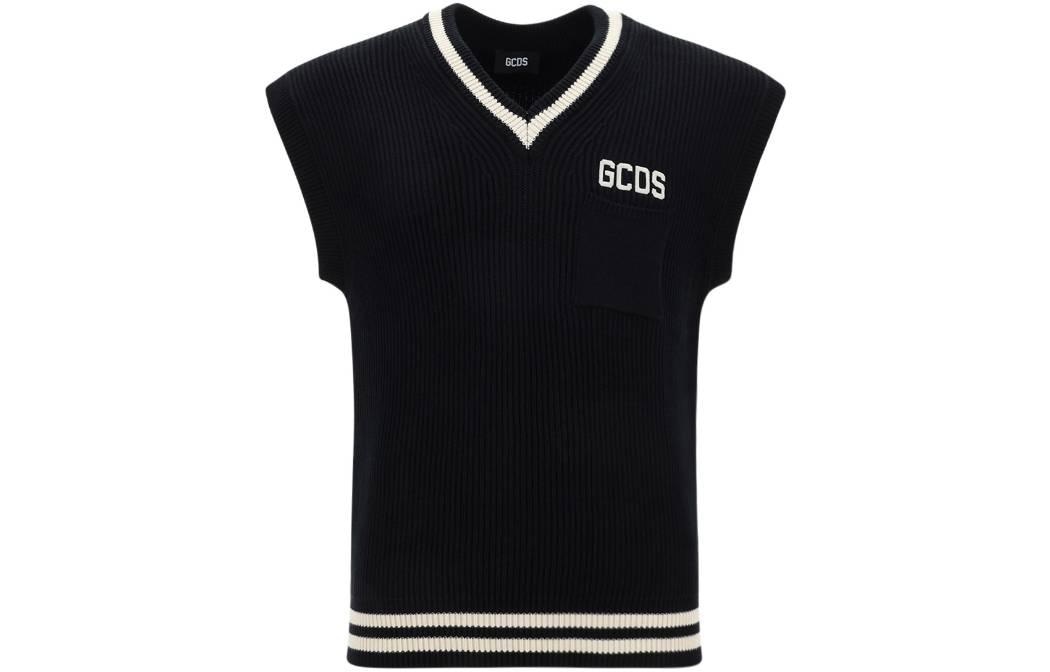 GCDS SS23