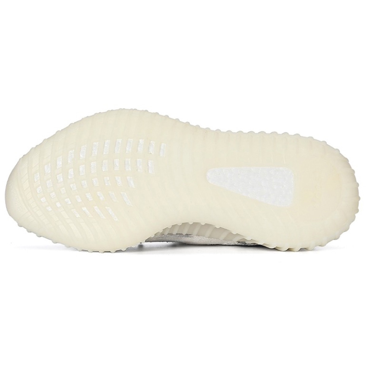 adidas originals adidas Yeezy Boost 350 V2 — фото 10