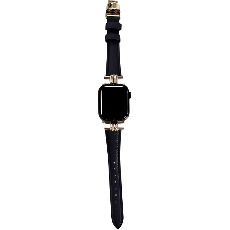 AOMN B-74 iwatch98