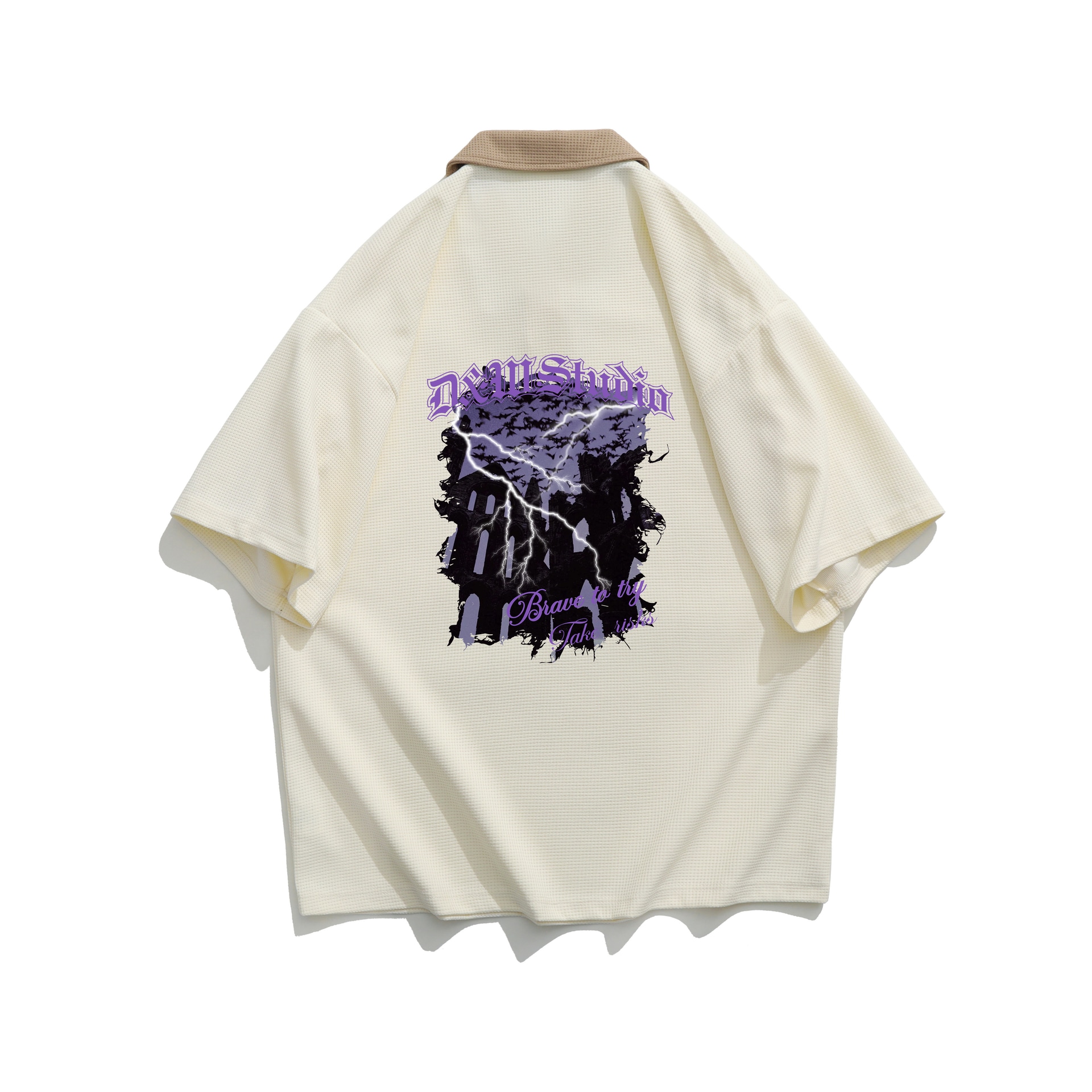D&W DW T