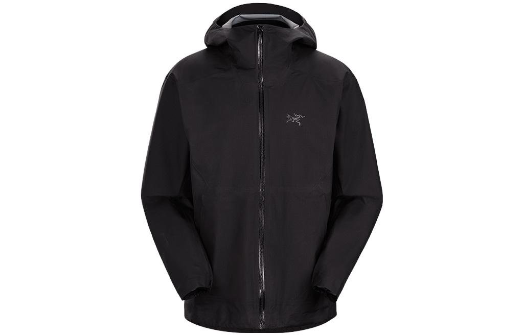 Куртка Arcteryx Ralle Lightweight Jacket