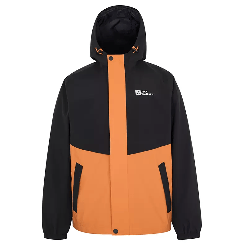 狼爪/Jack Wolfskin JACK WOLFSKIN