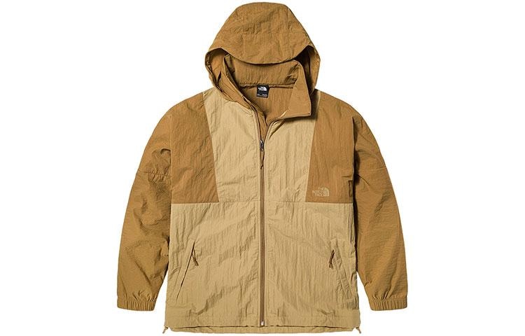 Куртка The North Face