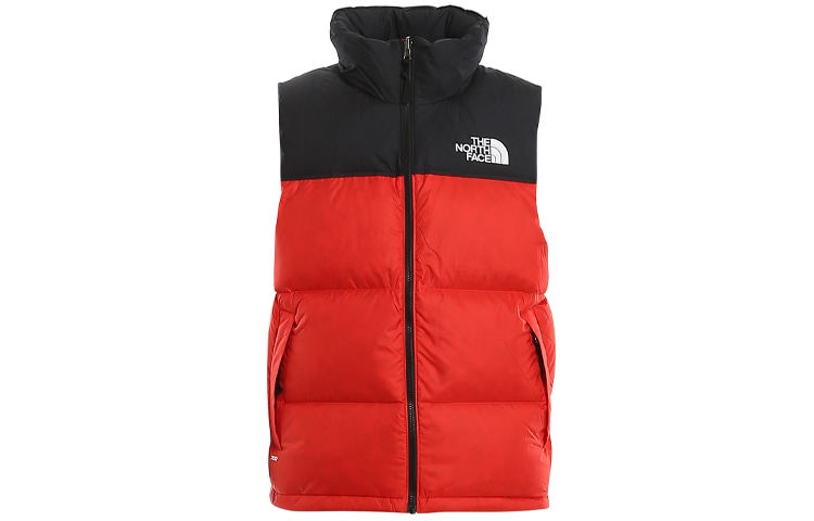 北面/THE NORTH FACE The North Face