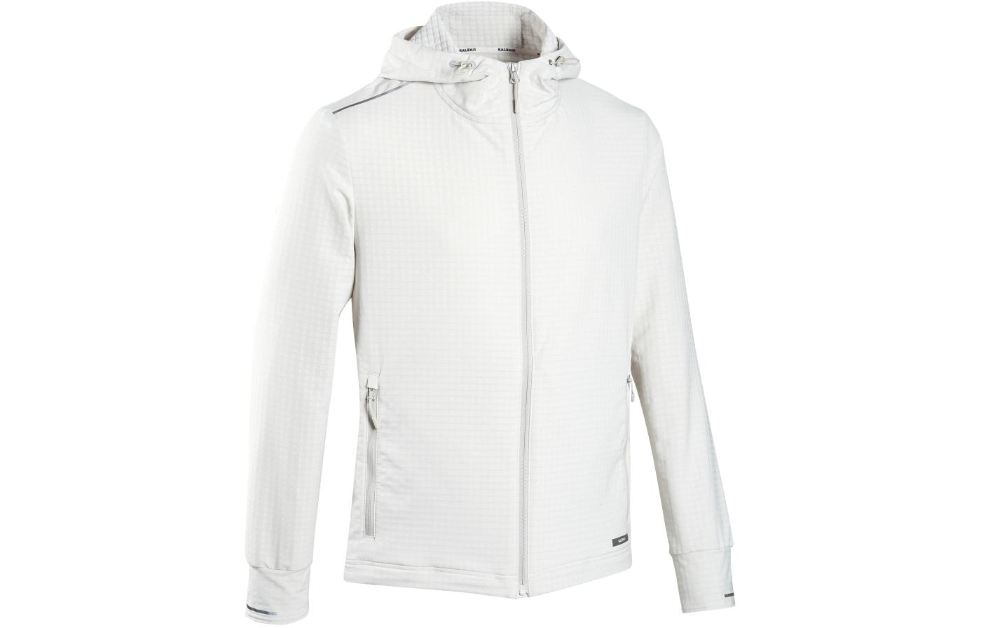 迪卡侬 DECATHLON DECATHLON