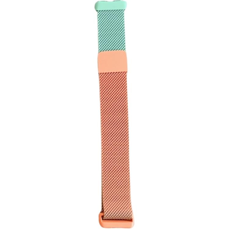 Antey 200mm NFC