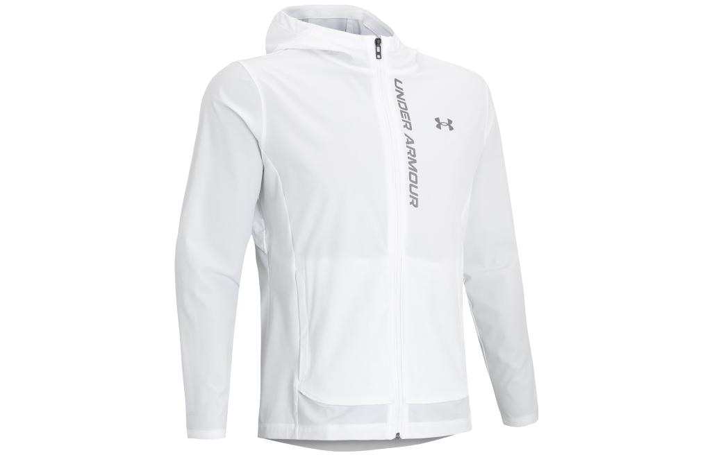 Куртка Under Armour UA Logo