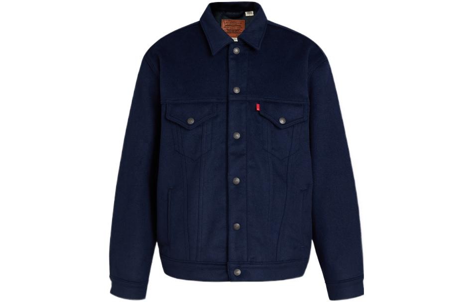levi’s levis