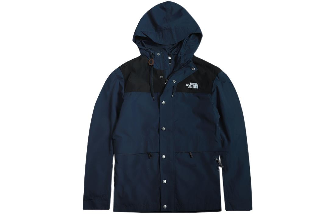 北面/THE NORTH FACE The North Face