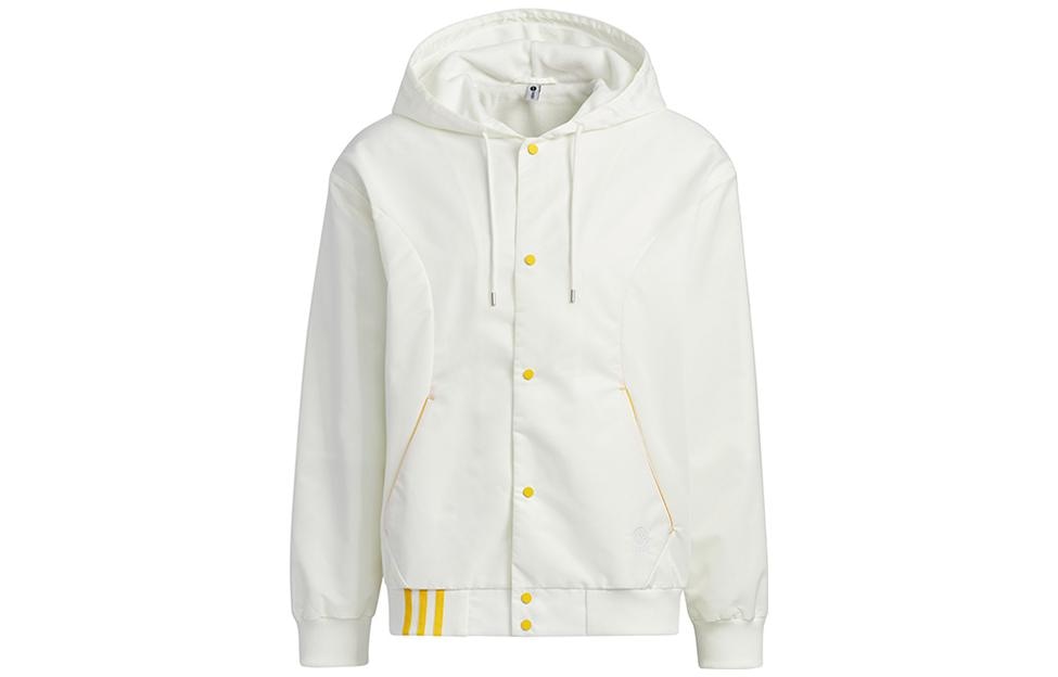 Куртка Adidas neo