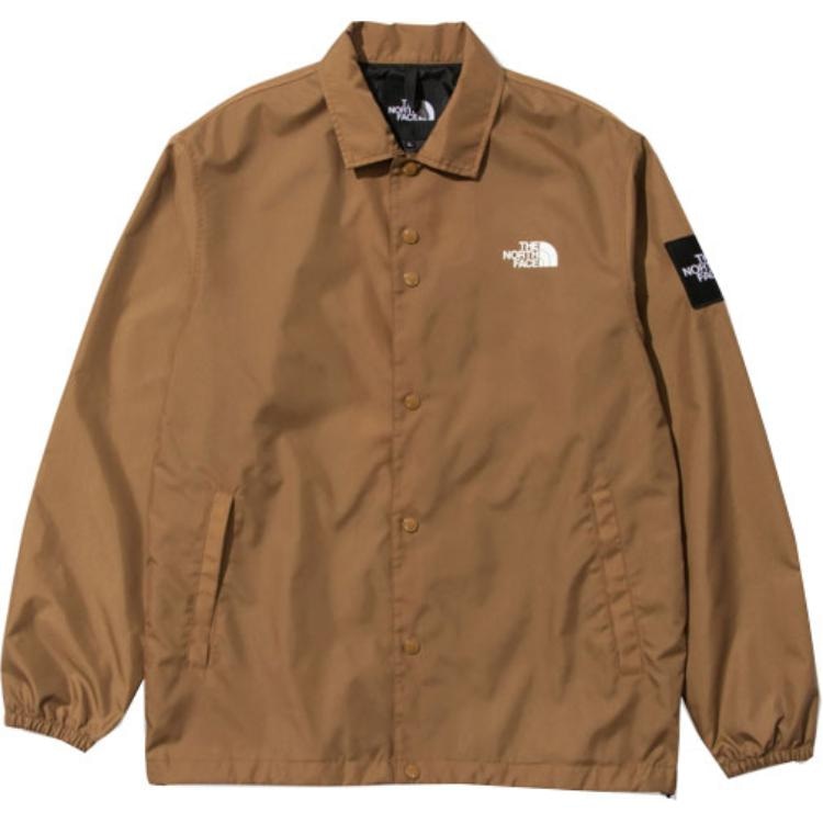 Куртка The North Face