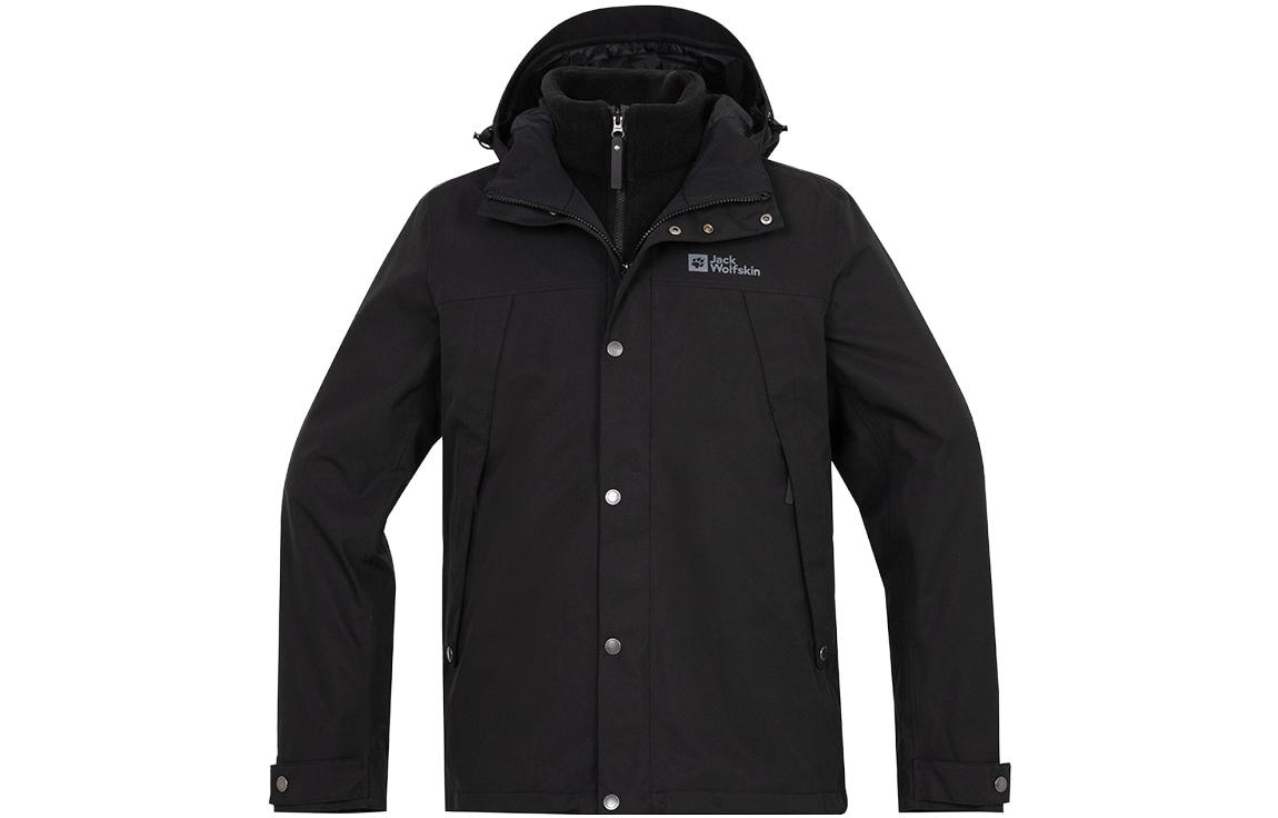 狼爪/Jack Wolfskin Jack Wolfskin