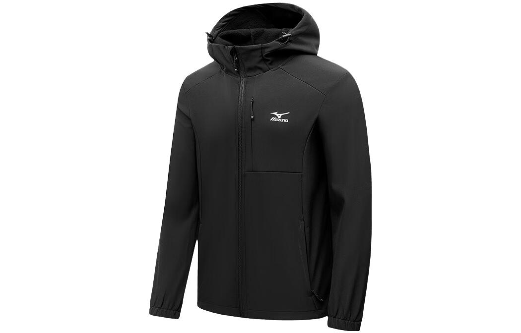 Mizuno