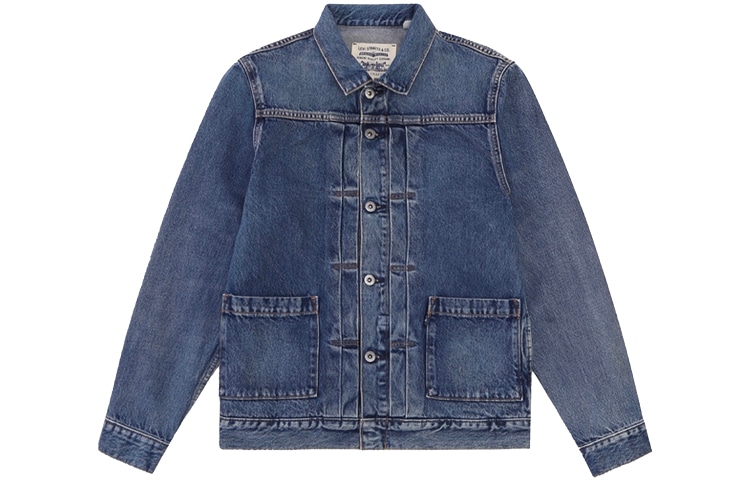 levi’s Levi's Denim Jacket