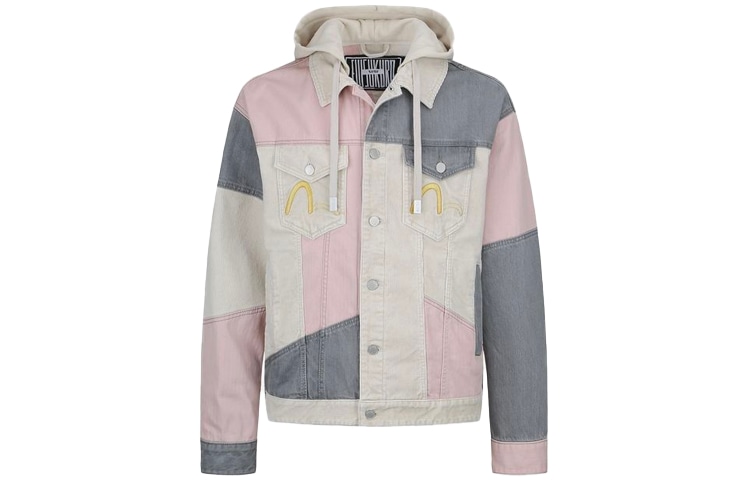 EVISU