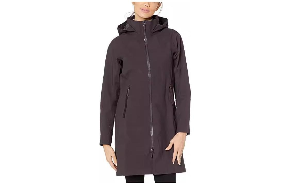 Arcteryx
