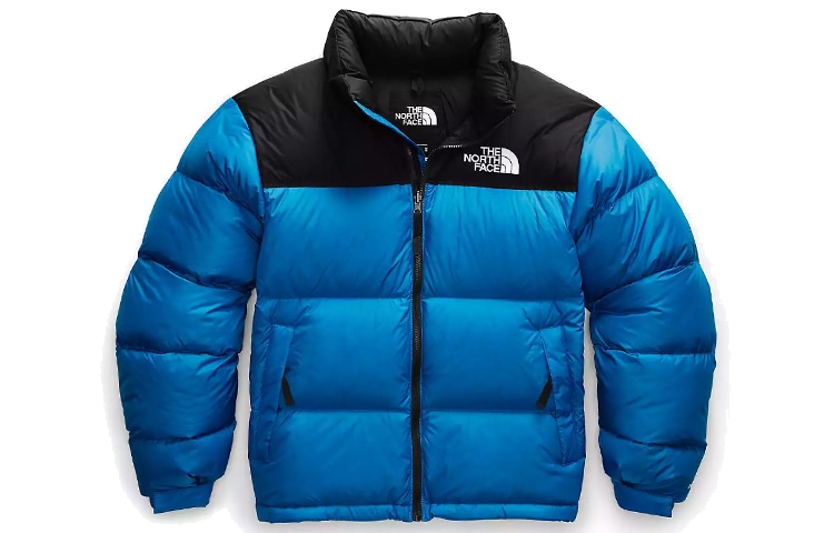 北面/THE NORTH FACE The North Face 1996 Nuptse Jacket