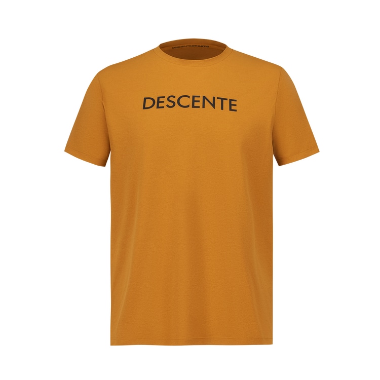 迪桑特/DESCENTE DESCENTE TOUGHT