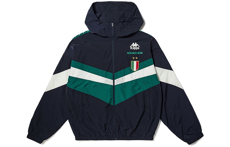 Kappa/卡帕 Kappa 1916 Series