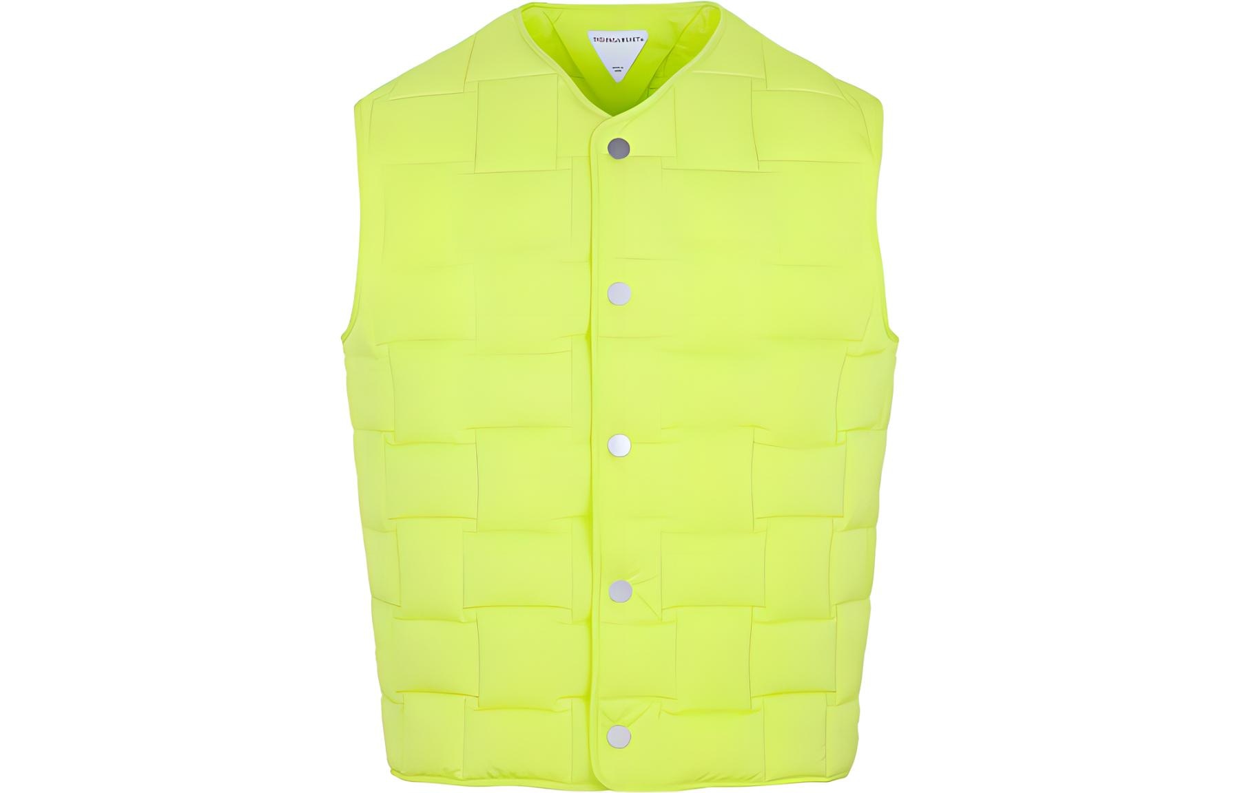 Bottega Veneta Intreccio SS22