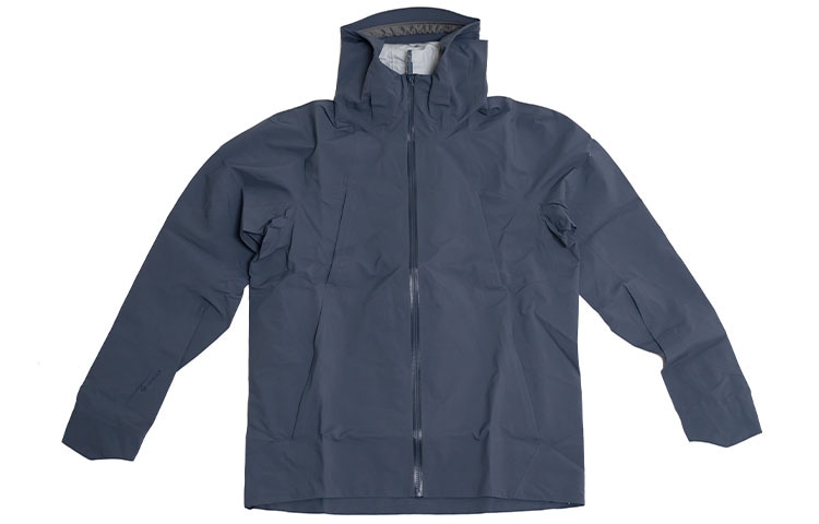 Arcteryx Fraser Jacket — фото 3