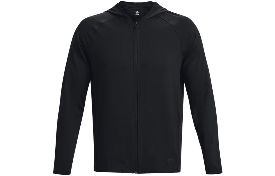 Куртка Under Armour