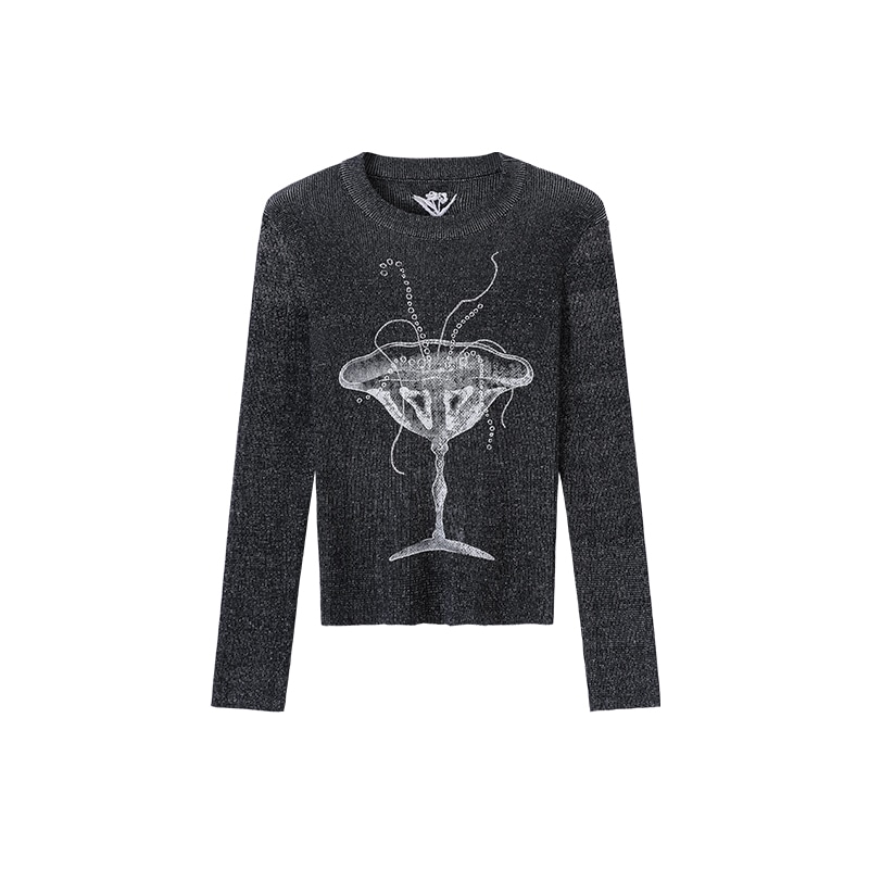 CONP AW24