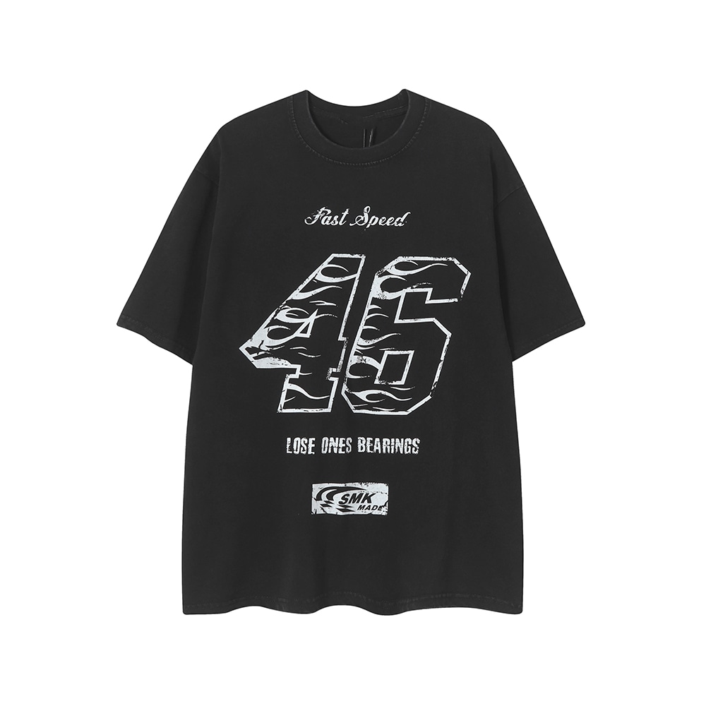 GBXM T