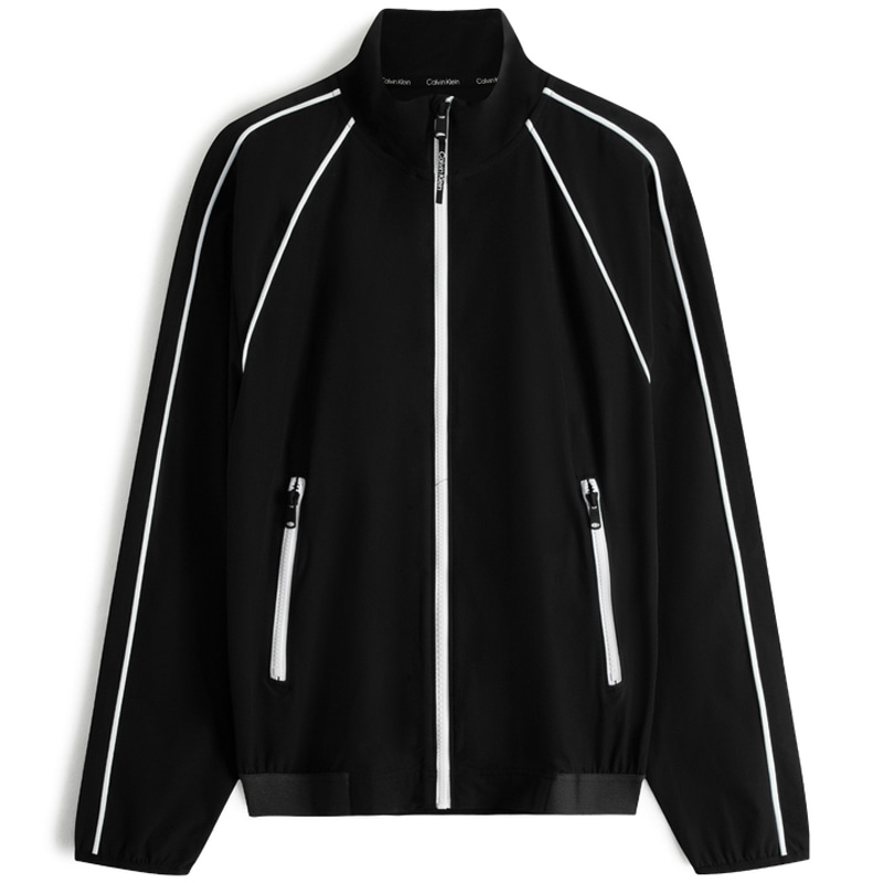 Куртка Calvin Klein CKCalvin Klein