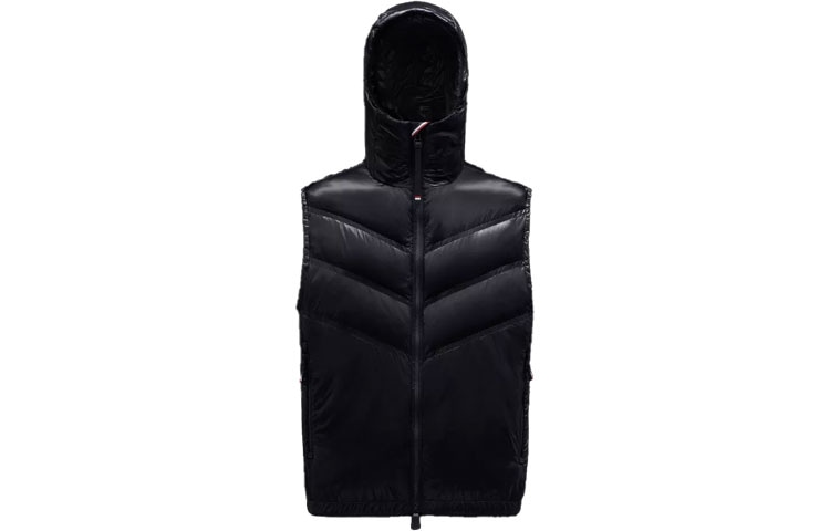 Moncler Grenoble Moncler Salantin