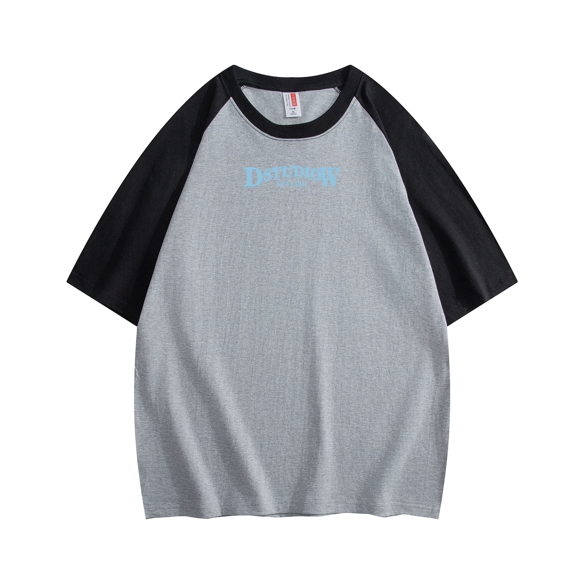 D&W DW T