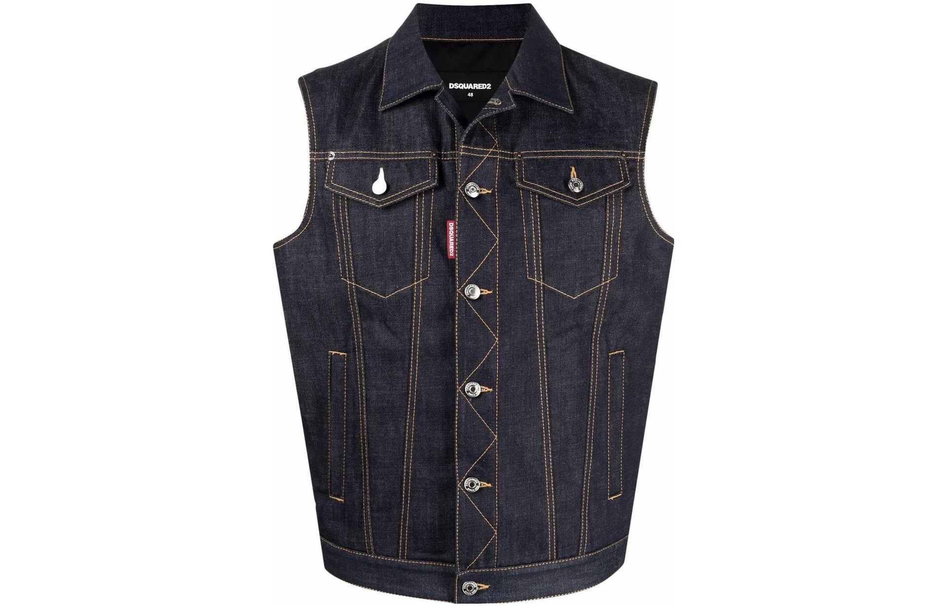 DSQUARED 2