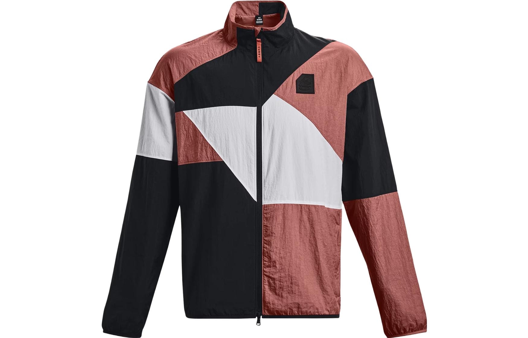 Куртка Under Armour