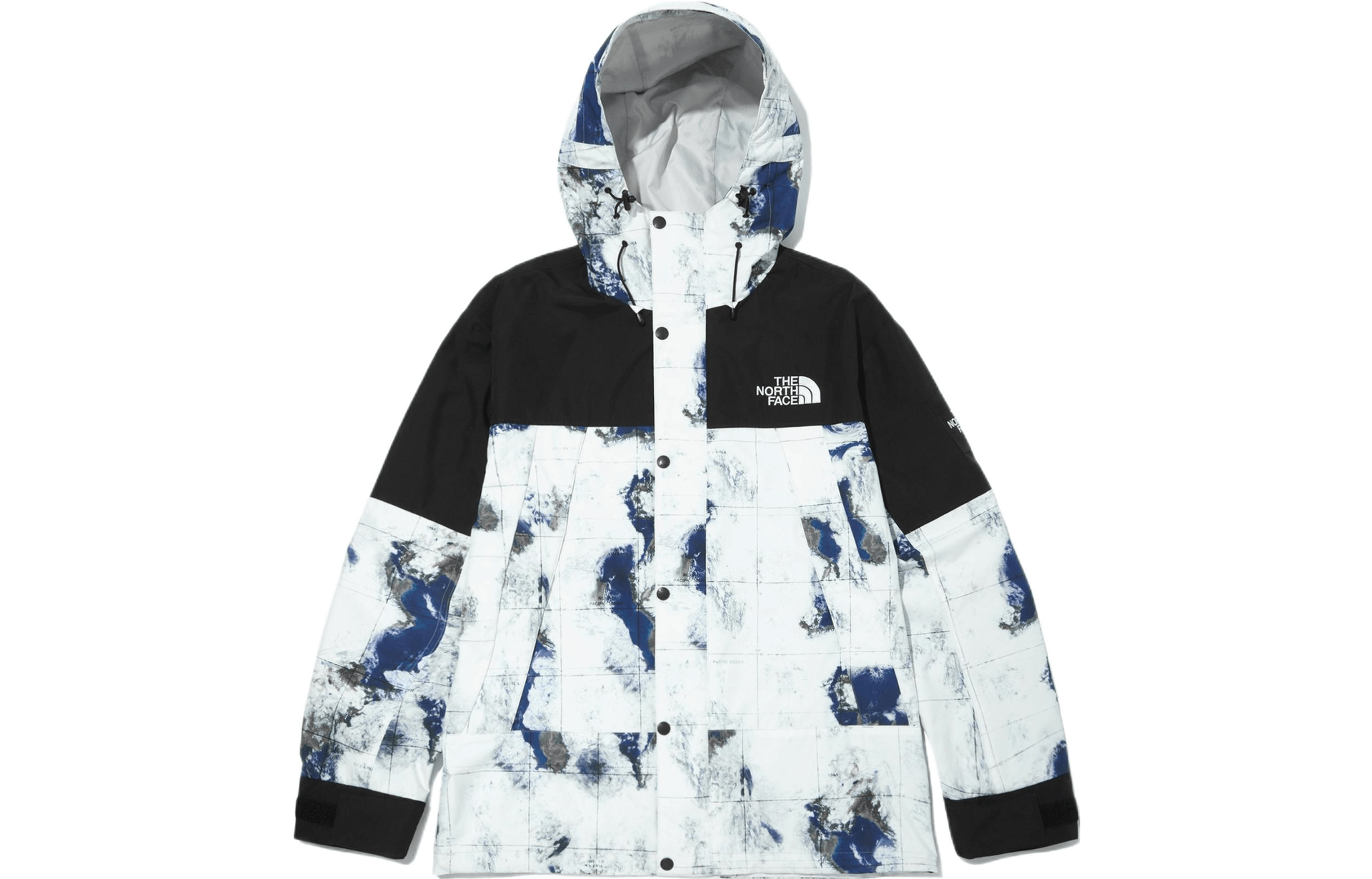 北面/THE NORTH FACE The North Face