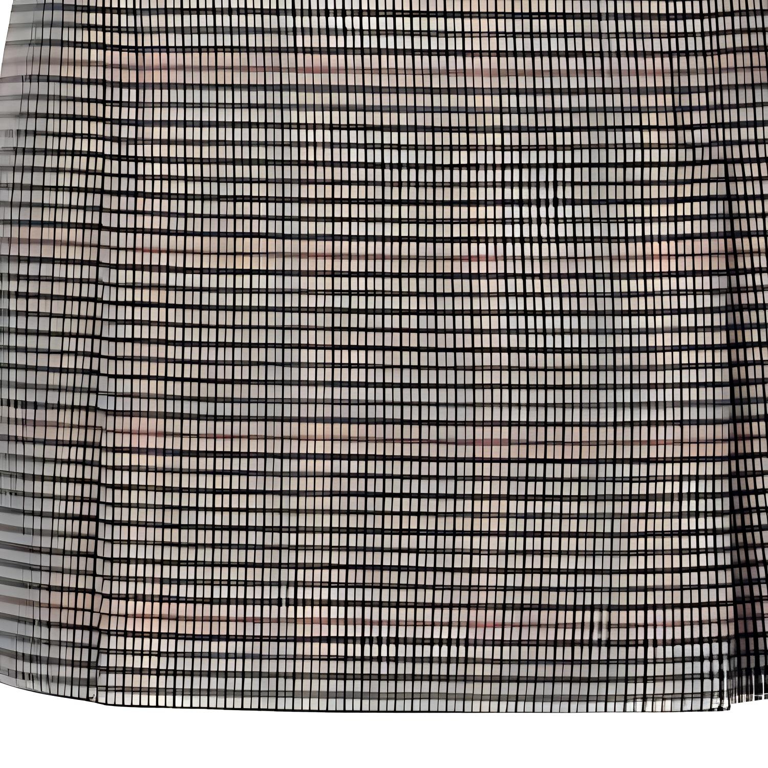 Miu Miu SS24 — фото 2