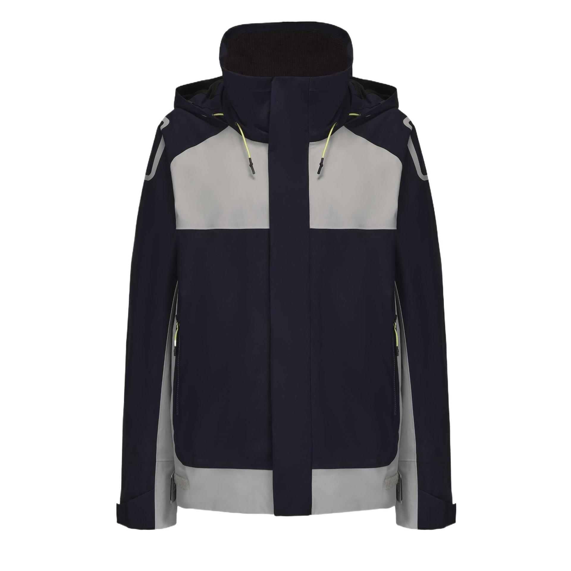 迪卡侬 DECATHLON DECATHLON Sailing 500