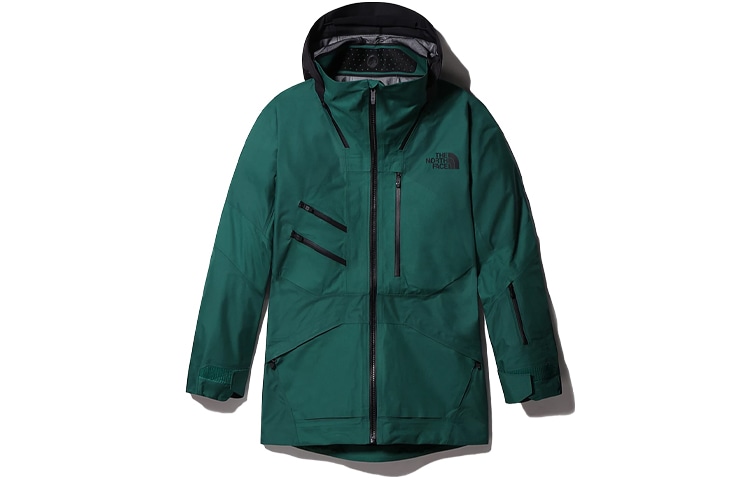 Одежда The North Face