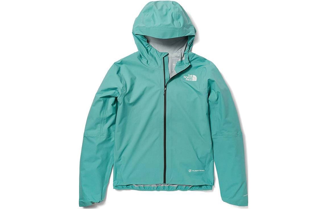 Куртка The North Face Logo