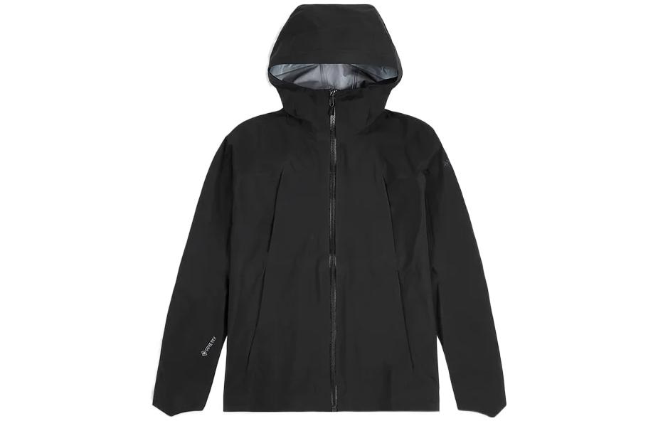 Arcteryx Fraser Jacket