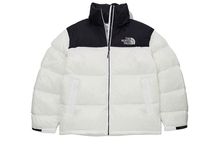 北面/THE NORTH FACE The North Face Ultra Air Nuptse Jacket