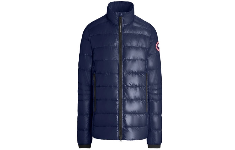 Canada Goose Crofton