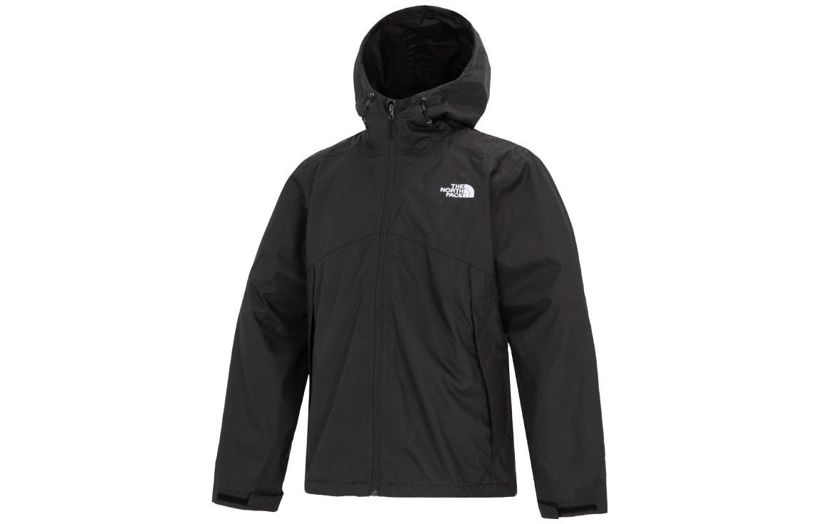 Одежда The North Face