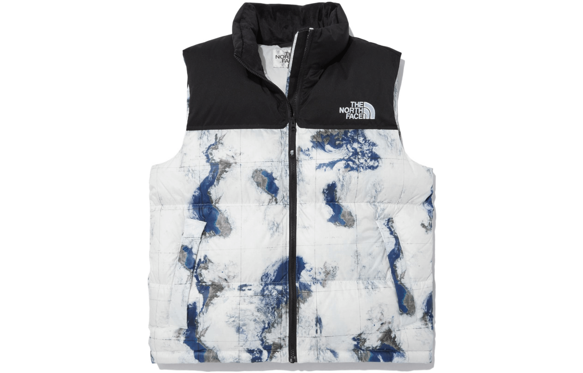 北面/THE NORTH FACE THE NORTH FACE